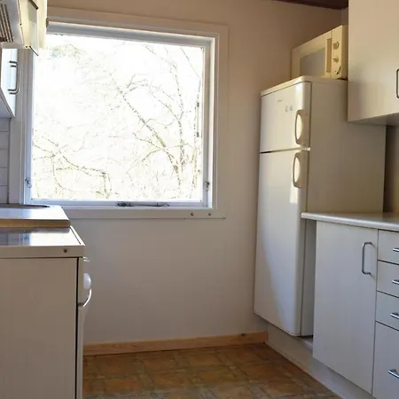 Rimmevej Romo Denm * Romo