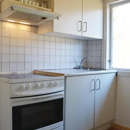 Rimmevej Romo Denm *