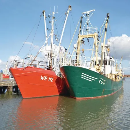 Rimmevej Romo Denm * Romo