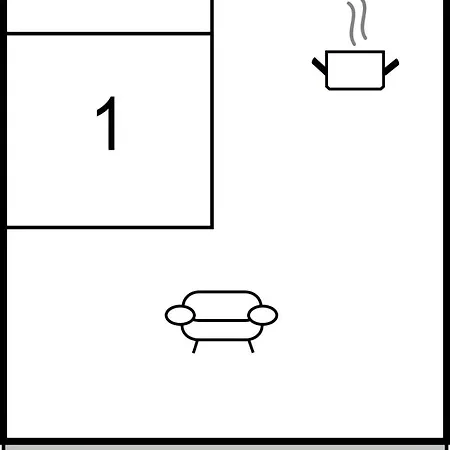 Rimmevej Romo Denm Romo