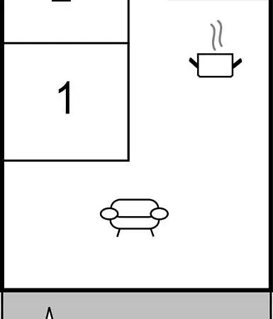 Rimmevej Romo Denm Romo