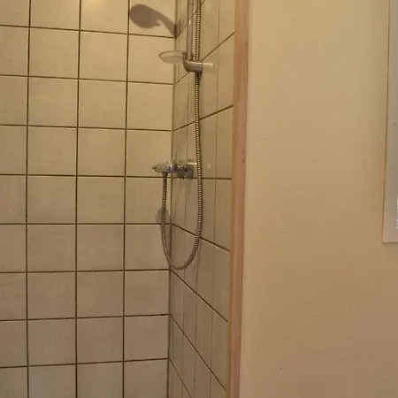 Rimmevej Romo Denm *